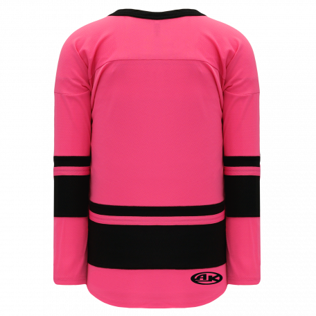 League Hockey Jerseys Shop H6400-276 Branded gear