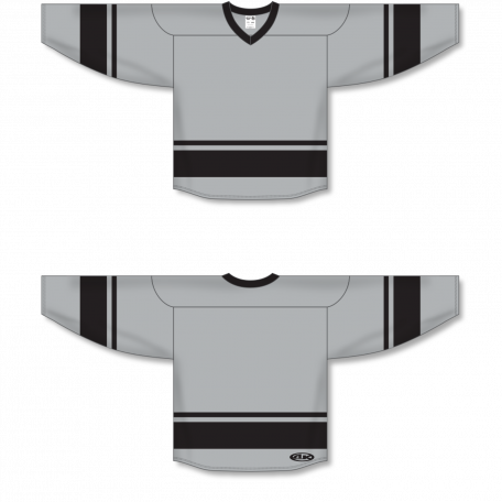 【2025年最新】海外限定の人気アイテム Jerseys Hockey League Purchase Apparel Athletic H6400-822 シャツ