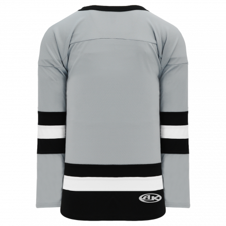 League Hockey Jerseys Buy H6500-112 for your Team