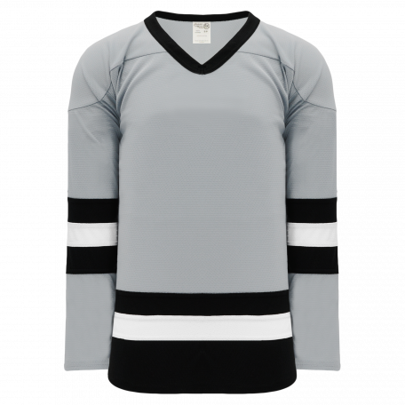 H6500 Custom League Hockey Jerseys –