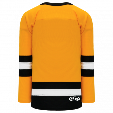 League Hockey Jerseys Order H6500-329 for your Team