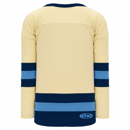 League Hockey Jerseys Purchase H6500-545 Athletic Apparel
