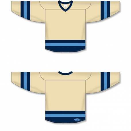 League Hockey Jerseys Order H6500-545 Branded gear