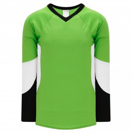 Midweight Practice Jersey – Harrow Sports