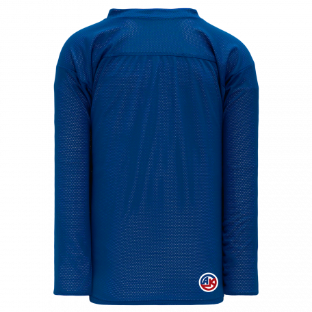 Reversible Practice Hockey Jerseys Shop H686-206 Team Branded Apparel