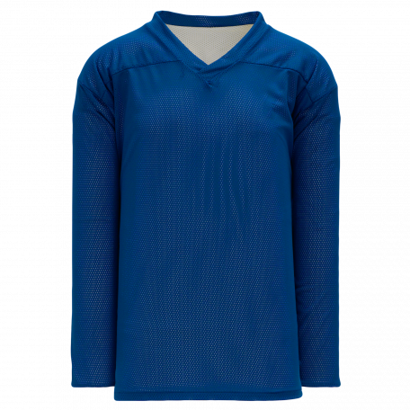 Reversible Practice Hockey Jerseys Order H686 206 for your Team