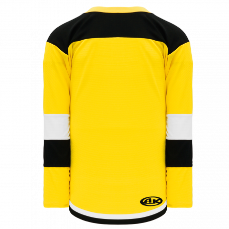 Select Hockey Jerseys Shop H7400-256 Team Branded Apparel