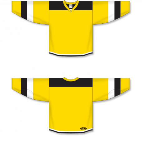 Select Hockey Jerseys Shop H7400-256 Team Branded Apparel