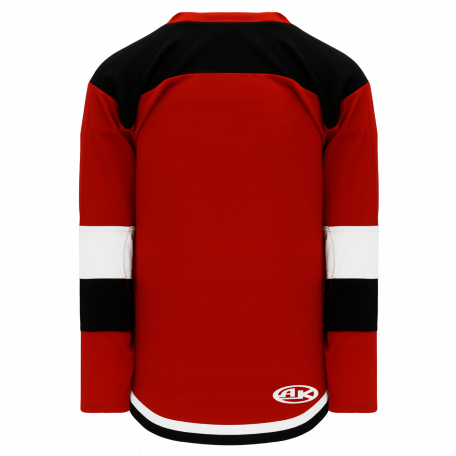 Select Hockey Jerseys Buy H7400-414 Athletic Apparel