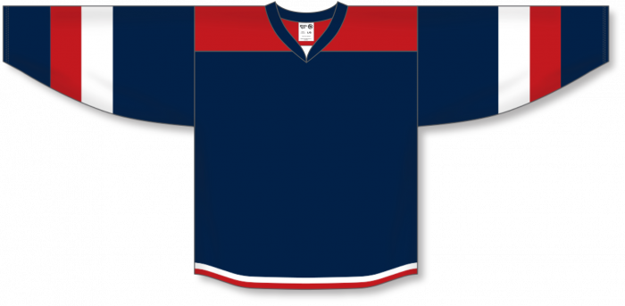 その他 Hockey jersey Select Hockey Jerseys Buy H7400-764 Branded gear