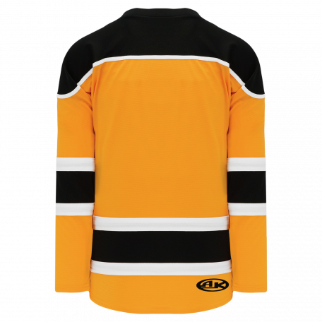 Select Hockey Jerseys Order H7500-329 Athletic Apparel