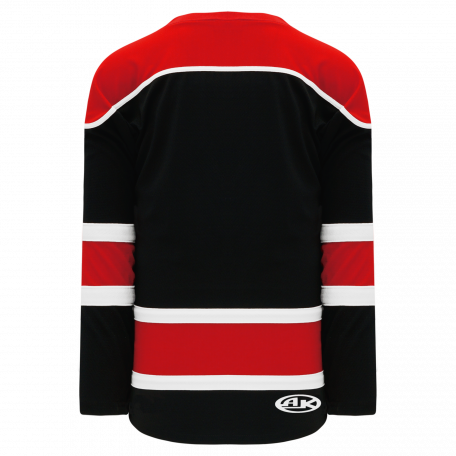 Select Hockey Jerseys Order H7500-348 Team Branded Apparel