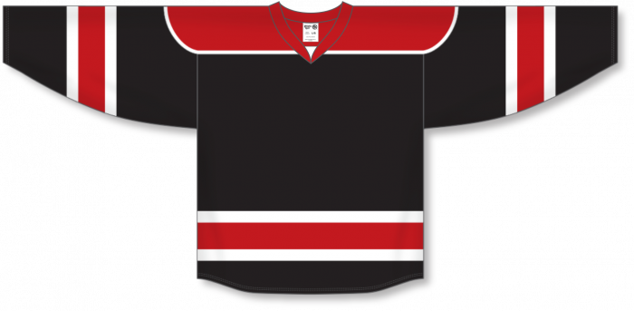 Select Hockey Jerseys Buy H7500-348 Branded gear