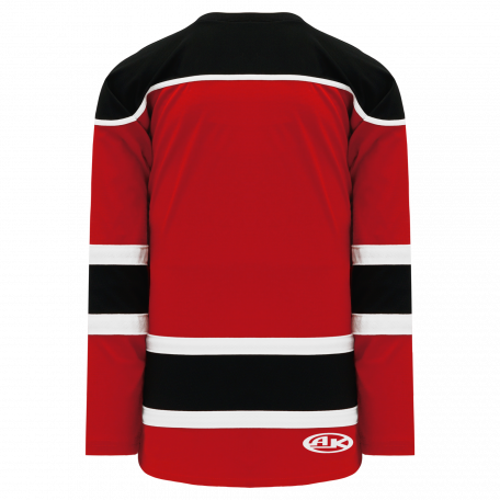 Hockey JERSEY H7500-414