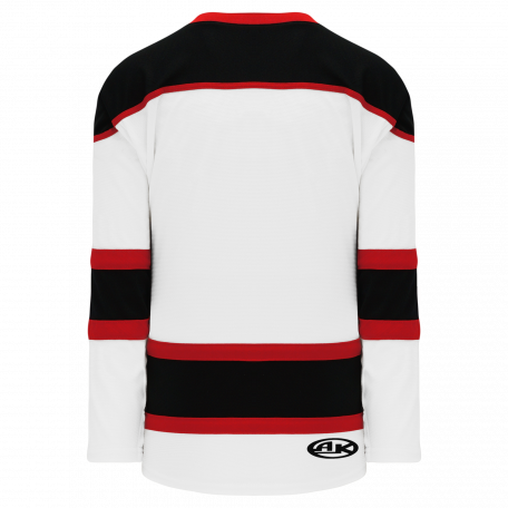 シャツ HEAVY OZ JERSEY JACQUARD SLEEVE HOCKEY COOTIE PRODUCTIONS / Heavy Oz Jersey Jacquard Sleeve Hockey