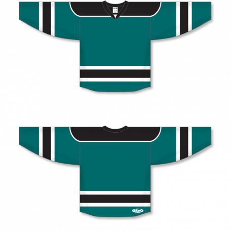 Select Hockey Jerseys Shop H7500-457 Athletic Apparel