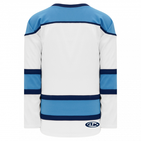 Select Hockey Jerseys Order H7500-474 Branded gear