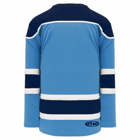Select Hockey Jerseys Purchase H7500-475 Branded gear