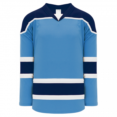 Athletic Knit Select Series Hockey Jersey, Sizes 2Xl-4Xl