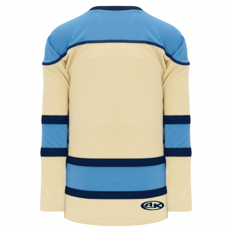 Select Hockey Jerseys Order H7500-545 Athletic Apparel