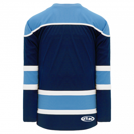 Select Hockey Jerseys Shop H7500-761 Athletic Apparel