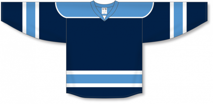 Select Hockey Jerseys Shop H7500-761 Athletic Apparel