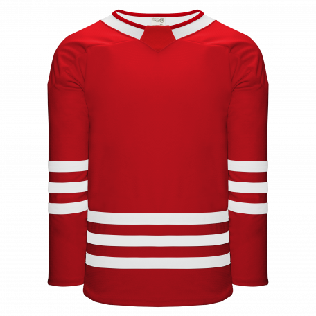 Select Hockey Jerseys Purchase H8000-208 Branded gear
