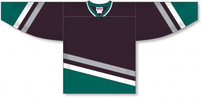 Professional hockey jerseys clearance