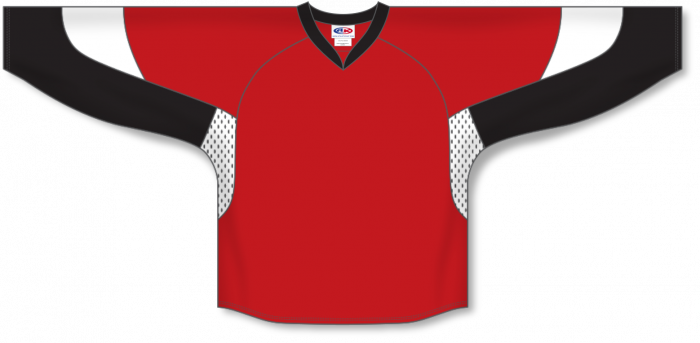 Custom pro hockey jerseys sale