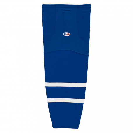 Cut & Sew Pro Hockey Socks Shop HS2100-204 Branded gear