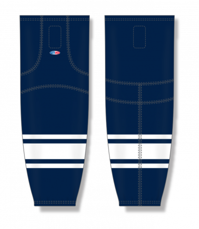 【日本限定モデル】 Cut Apparel Branded Team HS2100-216 Shop Socks Hockey Pro Sew & ジャケット・アウター