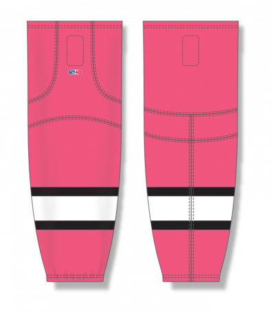 Cut & Sew Pro Hockey Socks Purchase HS2100-272 Branded gear