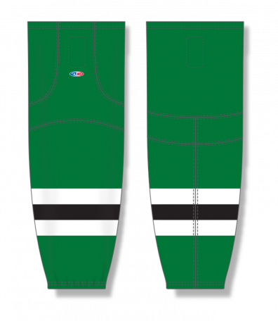 Cut & Sew Pro Hockey Socks Purchase HS2100-376 Branded gear