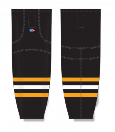 Cut & Sew Pro Hockey Socks Order HS2100-816 Branded gear