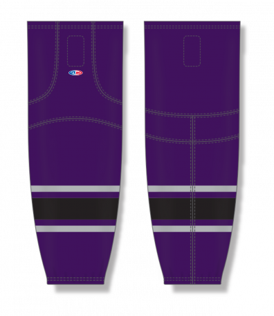 Cut & Sew Pro Hockey Socks Shop HS2100-953 Team Branded Apparel