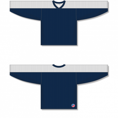 Lacrosse JERSEY LB153-216