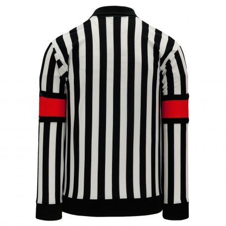 Hockey Referee Jerseys Shop RJ250-264 Team Branded Apparel