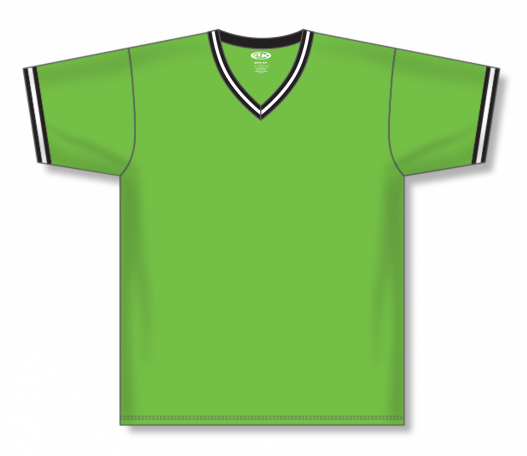 Soccer JERSEY S1333-107