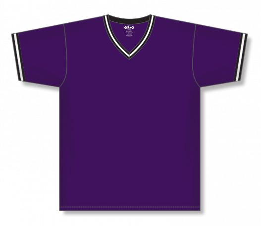 サッカーユニフォーム 楽天市場】シャツ ジュニア サッカー ナイキ YTH DF PARK DERBY 3 JSY