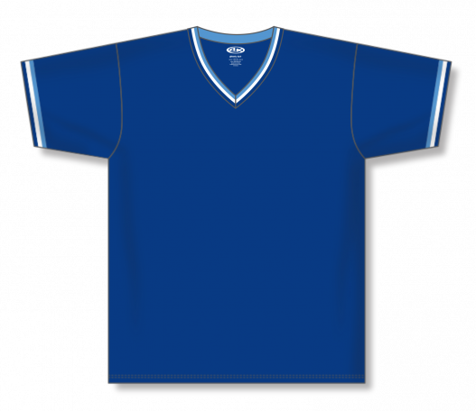 Soccer JERSEY S1333-445