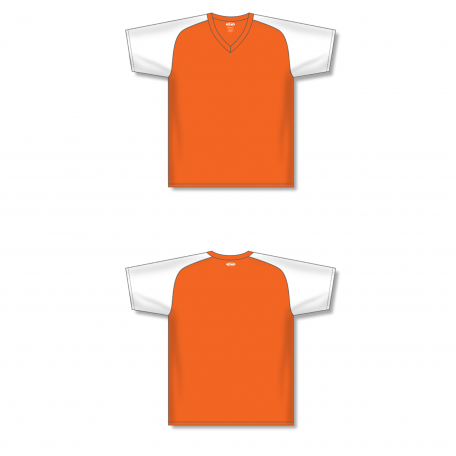 【激レア】bal original MINERAL SOCCER JERSEY 激レア】bal original MINERAL SOCCER JERSEY - メルカリ