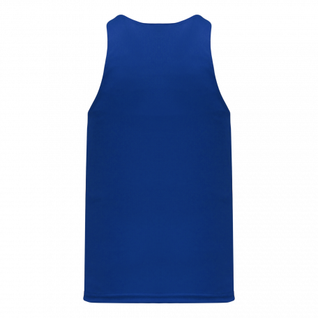 Track & Field Track Jerseys Shop T101-002 for your Team