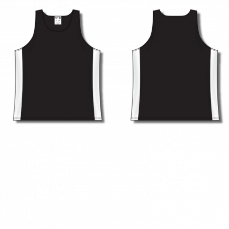 超熱 Track & Field Track Jerseys Shop T205-221 for your Team トップス