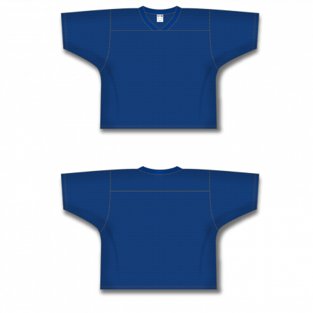 Touch Football Jerseys Buy TF151-002 Athletic Apparel Touch Football Jerseys Buy TF151-002 Athletic Apparel