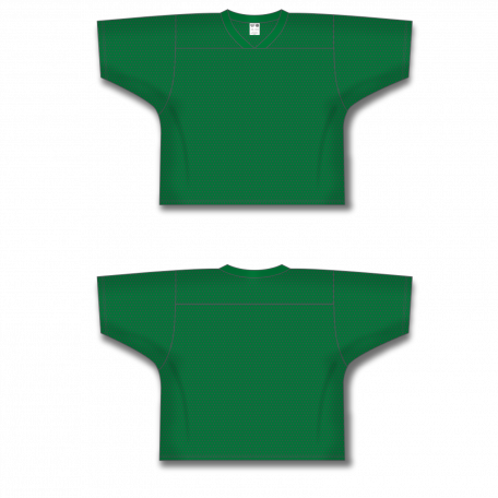 Touch Football Jerseys Buy TF151-007 for your Team Touch Football Jerseys Buy TF151-007 for your Team