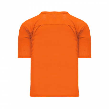 その他 football jersey PUMA プーマ KIDSUPER x ドルトムント ユニフォーム 半袖 レプリカ