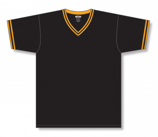 Volleyball Jerseys Buy V1333-212 for your Team