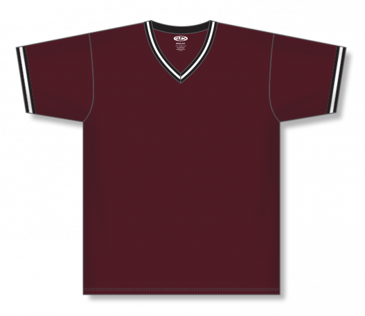 Volleyball JERSEY V1333-443