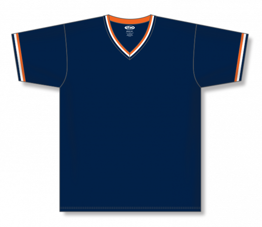 Volleyball JERSEY V1333-465