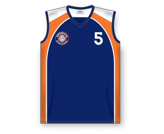 Custom Volleyball Jerseys & Uniforms - Volleyball Apparel